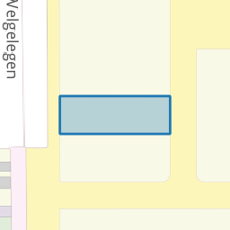 Perceel AML01-B-10646