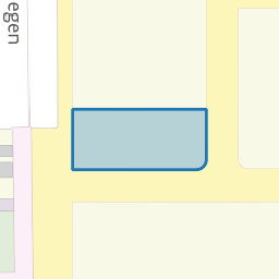 Perceel AML01-B-10647