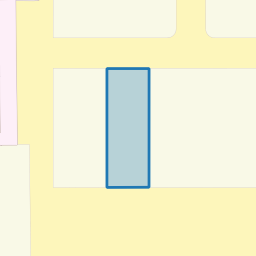 Perceel AML01-B-10649