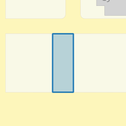 Perceel AML01-B-10650