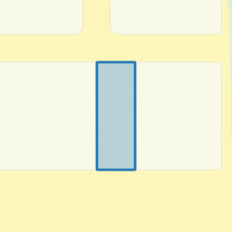 Perceel AML01-B-10651