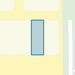Perceel AML01-B-10652