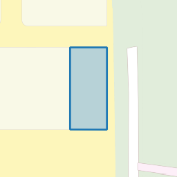 Perceel AML01-B-10653