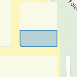 Perceel AML01-B-10654