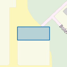 Perceel AML01-B-10656