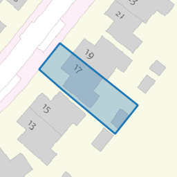 Perceel AML01-B-10679