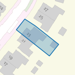 Perceel AML01-B-10682