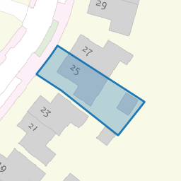 Perceel AML01-B-10683