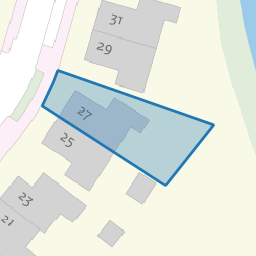 Perceel AML01-B-10684