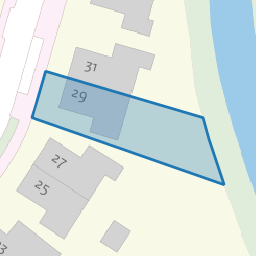 Perceel AML01-B-10685