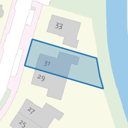 Perceel AML01-B-10686