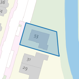 Perceel AML01-B-10697