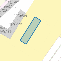 Perceel AML01-B-10713