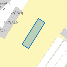 Perceel AML01-B-10714