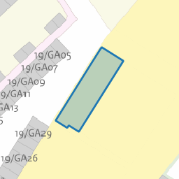 Perceel AML01-B-10715
