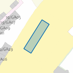Perceel AML01-B-10717