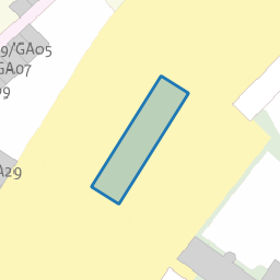 Perceel AML01-B-10718