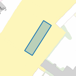 Perceel AML01-B-10719