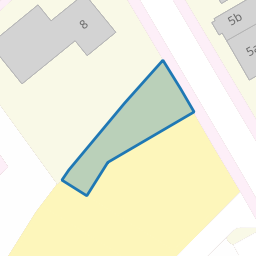 Perceel AML01-B-10720