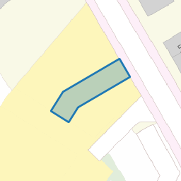 Perceel AML01-B-10722