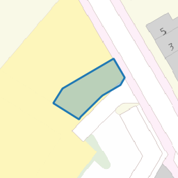 Perceel AML01-B-10723