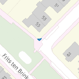 Perceel AML01-B-10734