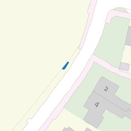 Perceel AML01-B-10735