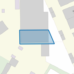 Perceel AML01-B-10741