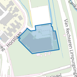 Perceel AML01-B-10743