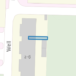 Perceel AML01-B-10759