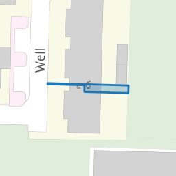 Perceel AML01-B-10760