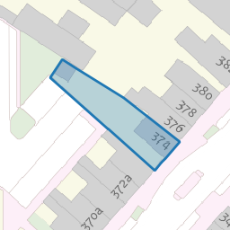 Perceel AML01-B-10764