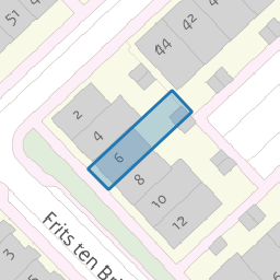 Perceel AML01-B-10776