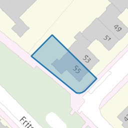 Perceel AML01-B-10795