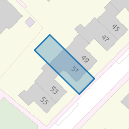 Perceel AML01-B-10799