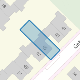 Perceel AML01-B-10804