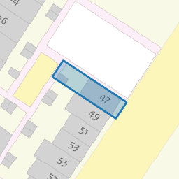 Perceel AML01-B-10834