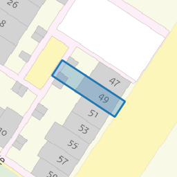 Perceel AML01-B-10835