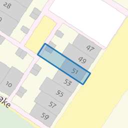 Perceel AML01-B-10836