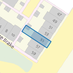 Perceel AML01-B-10838