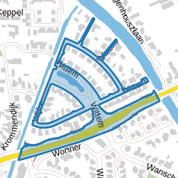 Perceel AML01-B-10843