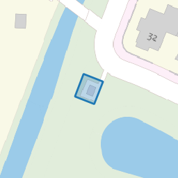 Perceel AML01-B-10844