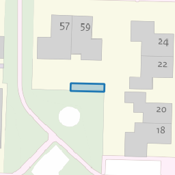 Perceel AML01-B-10848