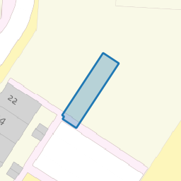 Perceel AML01-B-10854