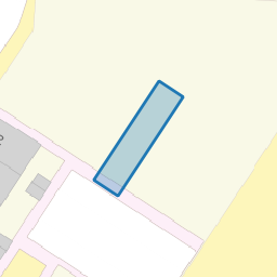 Perceel AML01-B-10855