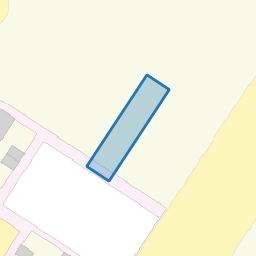 Perceel AML01-B-10856