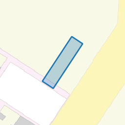 Perceel AML01-B-10857