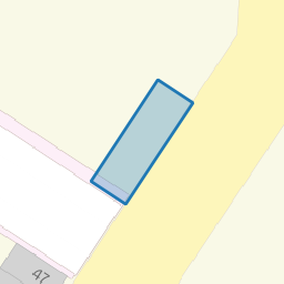 Perceel AML01-B-10858