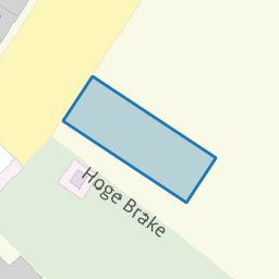 Perceel AML01-B-10862