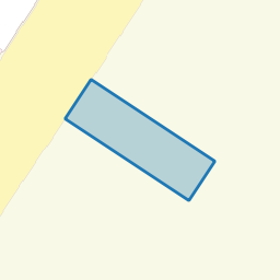 Perceel AML01-B-10866